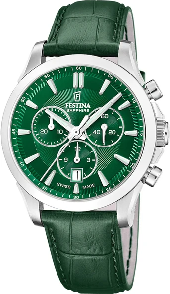Festina F20094-4 ürün görseli 1