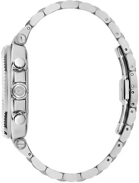 Gc GCZ66004G9 - Resim 2