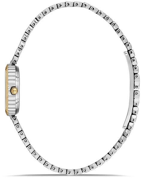 Momentus CW324T-15SG - Resim 2