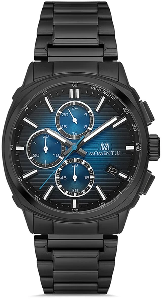 Momentus CC307B-11SS ürün görseli 1