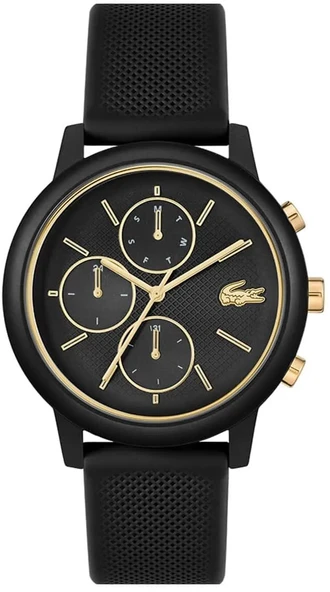 Lacoste 2011469 ürün görseli 1