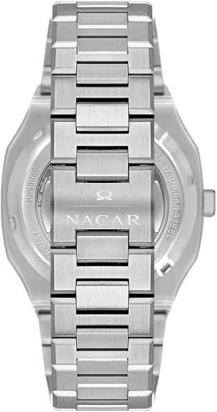 Nacar 34-290607-ABM - Resim 4