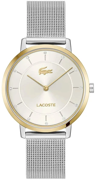 Lacoste 2001472 ürün görseli 1