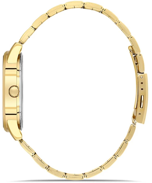 Quark QM-X1303G-9A - Resim 2