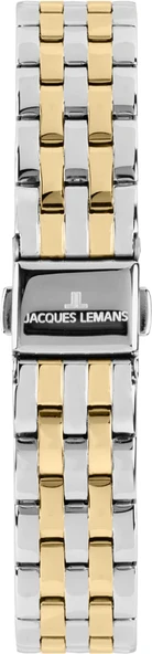 Jacques Lemans 1-2212D - Resim 2