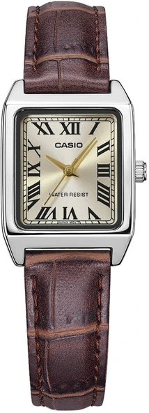 Casio LTP-V007L-9B ürün görseli 1