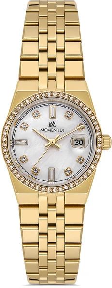 Momentus SS264G-09SG ürün görseli 1