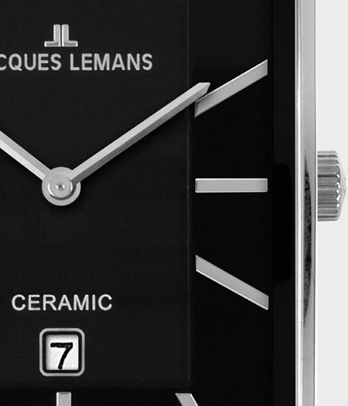 Jacques Lemans 1-1593.1A - Resim 2