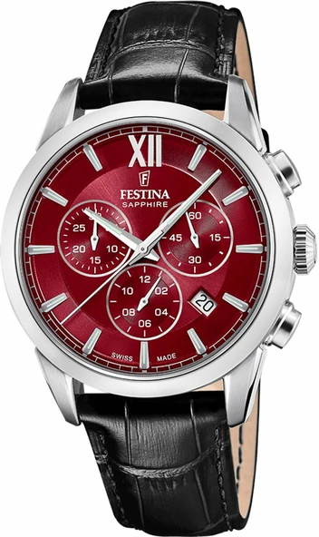 Festina F20041-5 ürün görseli 1