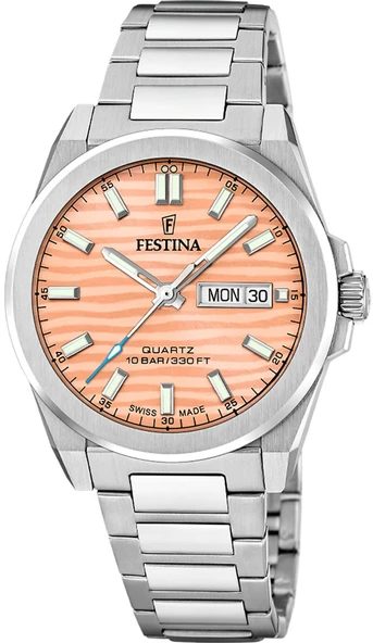 Festina F20073-7 ürün görseli 1