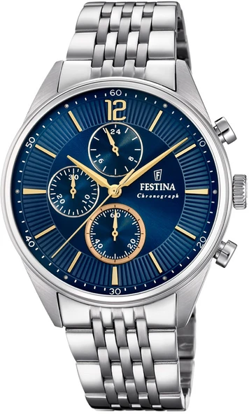 Festina F20285-3 ürün görseli 1