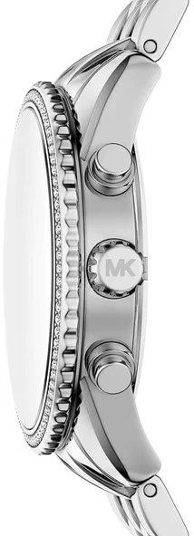 Michael Kors MK7583 - Resim 2