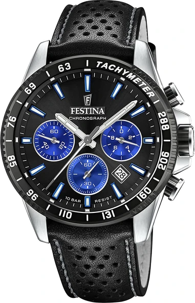 Festina F20561-6 ürün görseli 1