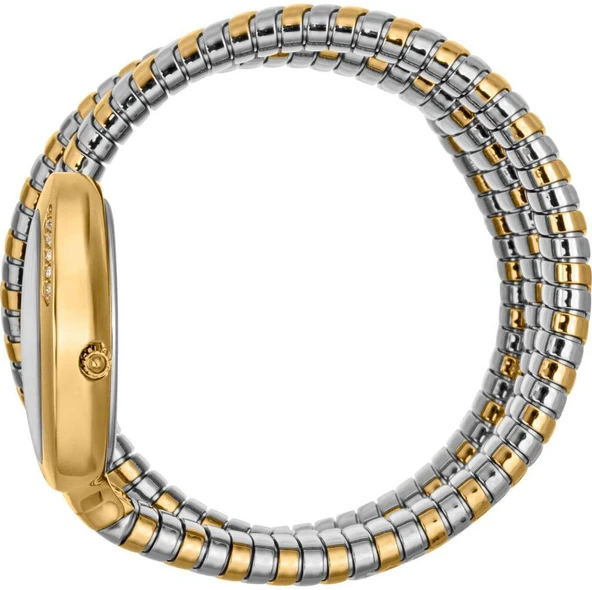 Just Cavalli JC1L228M0065 - Resim 2
