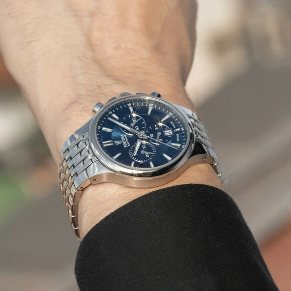 Festina F20093-2 - Resim 2