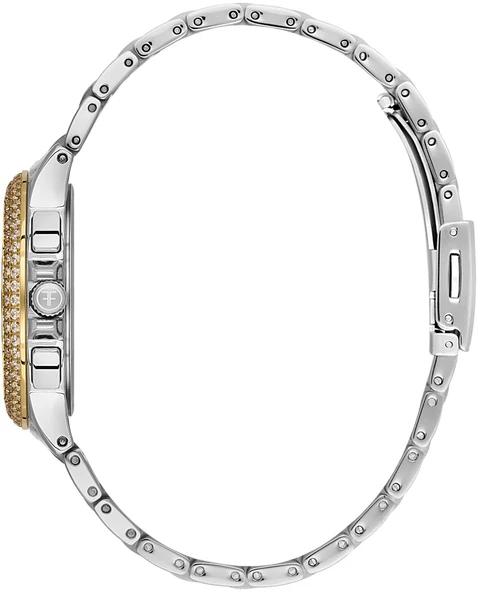Freelook FL.1.10425-4 - Resim 2
