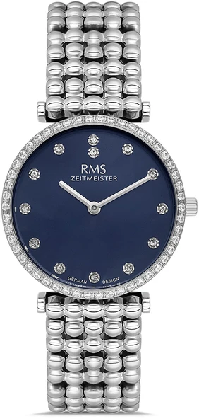 RMS RMS.1.AG1647.03 ürün görseli 1