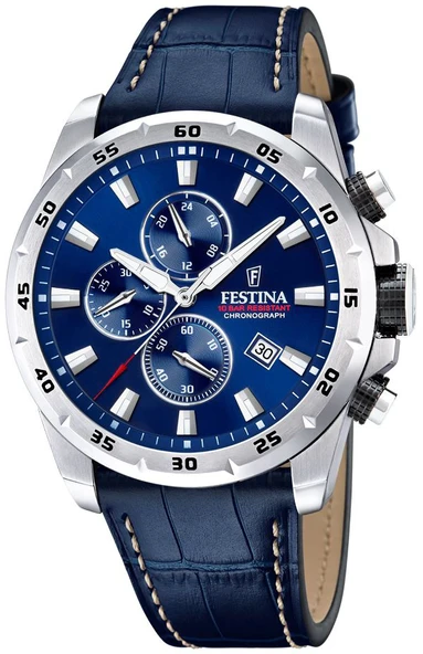Festina F20692-2 ürün görseli 1
