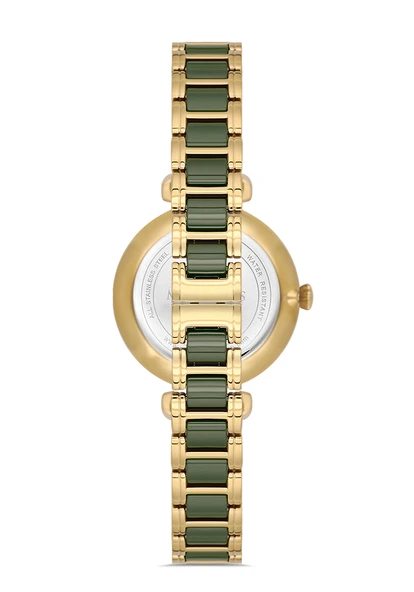 Momentus SS390T-15SG - Resim 3