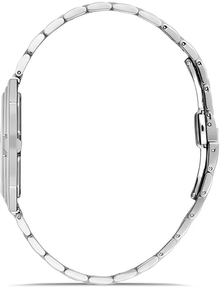 Hislon CL170S-02SB - Resim 2