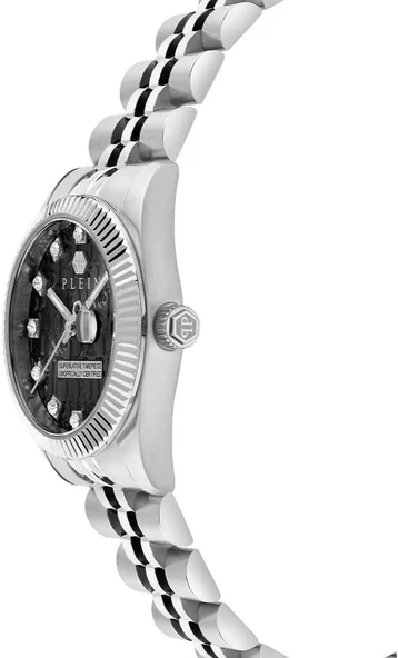 Philipp Plein PWNFA0125 - Resim 2