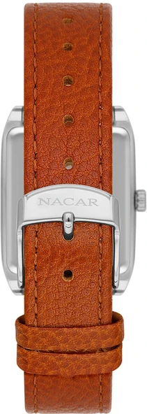 Nacar 08-29420738-ASL2 - Resim 4