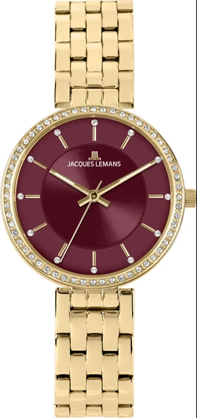 Jacques Lemans 1-2212H ürün görseli 1