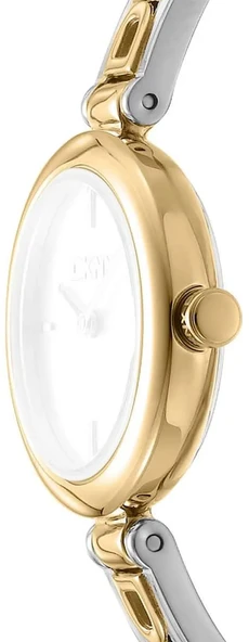 Dkny DK1L115M0065 - Resim 2