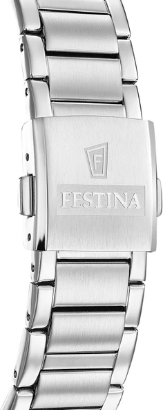 Festina F20081-1 - Resim 2