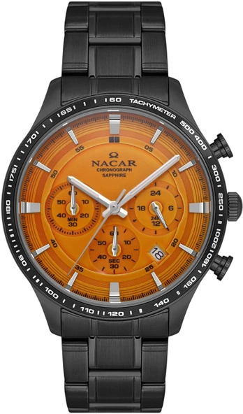 Nacar 31-299354-BOBM ürün görseli 1