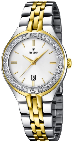 Festina F16868-1 ürün görseli 1