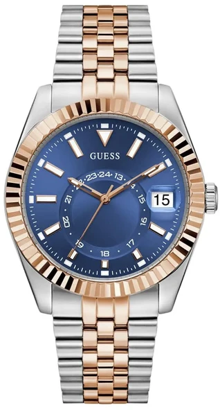Guess GUGW0977G5 ürün görseli 1