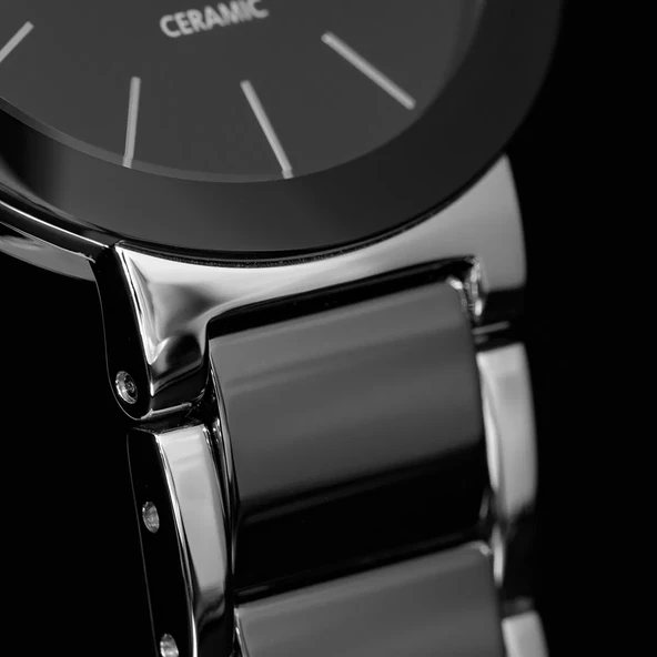 Jacques Lemans 42-7A - Resim 4