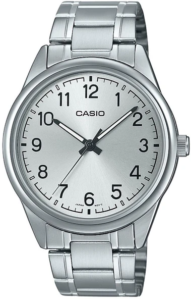 Casio MTP-V005D-7B4 ürün görseli 1