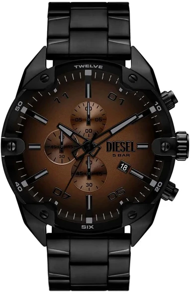 Diesel DZ4691 ürün görseli 1