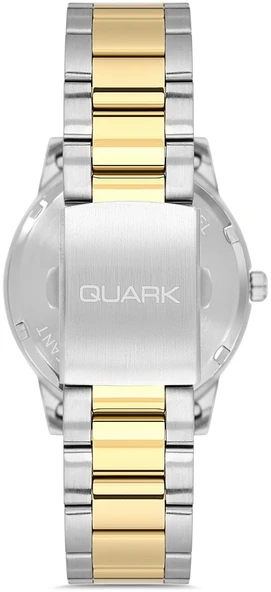 Quark QM-X1303SG-7A - Resim 3