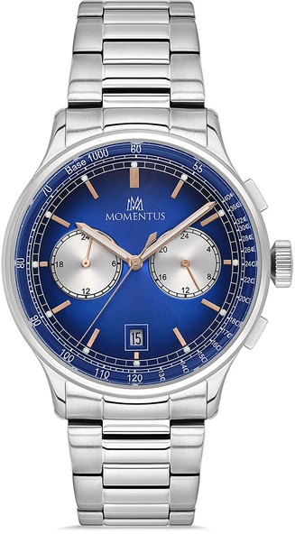 Momentus CC305S-11SR ürün görseli 1