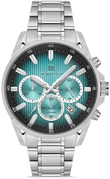 Momentus SC358S-10SS ürün görseli 1