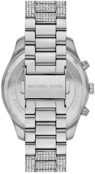 Michael Kors MK4972 - Resim 3