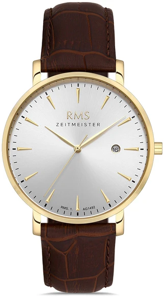 RMS RMS.1.AG1492.06 ürün görseli 1