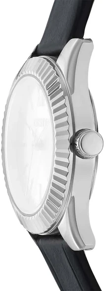 Dkny DK1L017L1015 - Resim 2