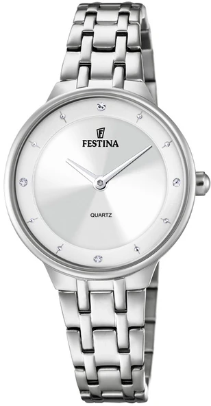 Festina F20600-1 ürün görseli 1