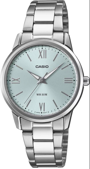 Casio LTP-1303DD-2A ürün görseli 1