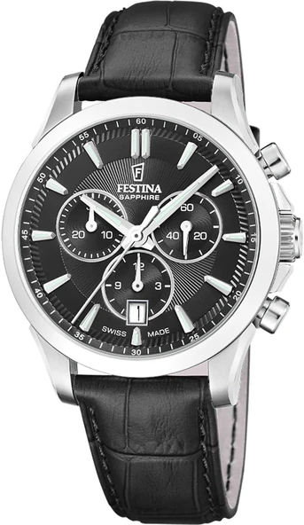 Festina F20094-5 ürün görseli 1