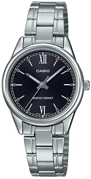 Casio LTP-V005D-1B2 ürün görseli 1