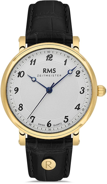 RMS RMS.1.AG1558.12 ürün görseli 1