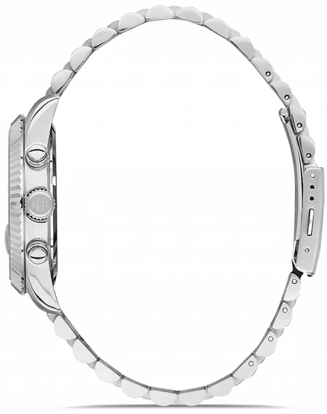 Hislon DT117S-11SSS - Resim 2