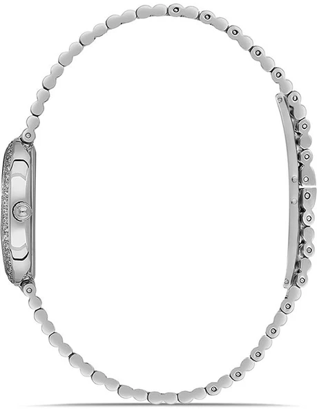 Hislon QL186S-09SS - Resim 2