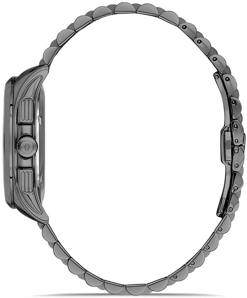 Hislon MS152N-15SS - Resim 2