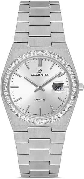 Momentus SS345S-02SS ürün görseli 1